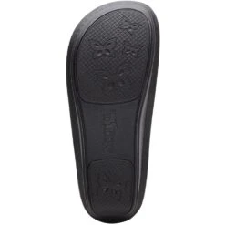 Alegria Women's Paloma Mary Jane Casual Shoes - Lotus