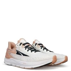 Altra Women's Torin 6 Athletic Shoes - White