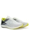 Altra Women's Vanish Tempo Athletic Shoes - Grey/Yellow