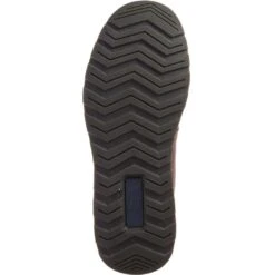 Chaco Men's Dixon High WP Casual Shoes - Toffee