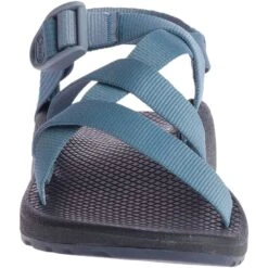 Chaco Women's Banded Z/Cloud Sandals - Mirage Winds -Elliotts Boots Shop CUJCH107706 5