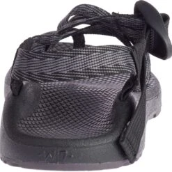 Chaco Women's Z/Cloud X2 Sandals - Limb Black -Elliotts Boots Shop CUJCH108002 3