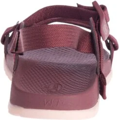 Chaco Women's Lowdown Sandals - Port -Elliotts Boots Shop CUJCH108090 3