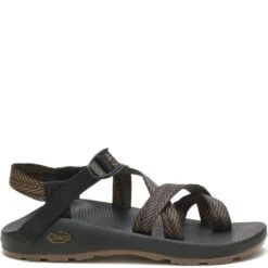 Chaco Men's Z/2 Classic Sandals - Bracken Bronze