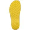 Dansko Women's Kane EVA Casual Clogs - Yellow