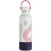 Hydro Flask USA Limited Edition 21oz Standard Mouth