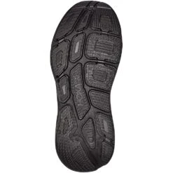 Hoka One One Men's Bondi 7 Wide Athletic Shoes