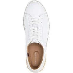 Hush Puppies Women's Sabine Casual Shoes - Leopard Calf -Elliotts Boots Shop HW06591 100 2