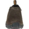 Merrell Men's Jungle Moc Casual Shoes - Gunsmoke