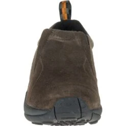 Merrell Men's Jungle Moc Casual Shoes - Gunsmoke