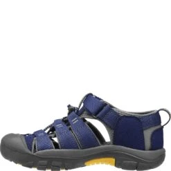 Elliotts Boots Shop -Elliotts Boots Shop KE1009962 1