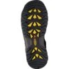 KEEN Men's Targhee III Sandals - Bison/Mulch