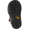 KEEN Kid's Seacamp II CNX Casual Shoes - Magnet/Drizzle