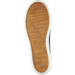 KEEN Women's Lorelai II Slip-On Sandals - Bluestone/Drizzle
