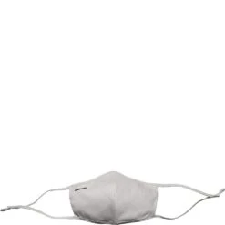 KEEN Utility Together (2 Pack) M/L Mask - Drizzle