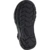 KEEN Youth Newport H2 Sandals - New Aco Map