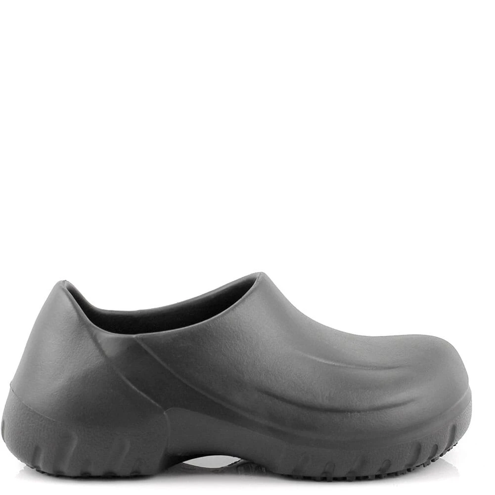 Laforst Women's Atomic Work Shoes - Black 2 Laforst Women's Atomic Work Shoes - Black - Image 2