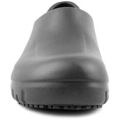 Laforst Women's Atomic Work Shoes - Black 8 Laforst Women's Atomic Work Shoes - Black -Elliotts Boots Shop LT1503 2