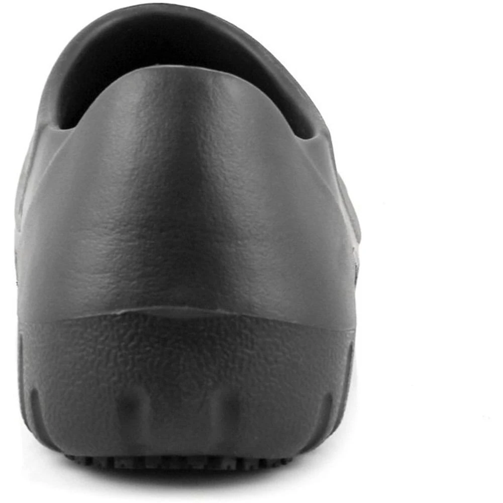 Laforst Women's Atomic Work Shoes - Black 4 Laforst Women's Atomic Work Shoes - Black - Image 4