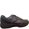 SR Max Women's Dover Work Shoes - Back