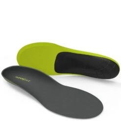 Superfeet Unisex Lightweight - Carbon D