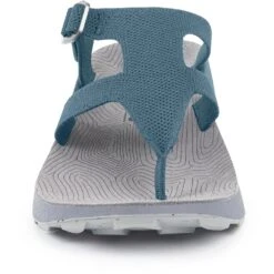 Tread Labs Men's Covelo Sandals - Deep -Elliotts Boots Shop TD MN COVELO DEEP 2