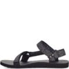 Teva Men's Original Universal Sandals - Ravine Eclipse