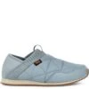 Teva Women's Ember Moc Casual Shoes - Arona