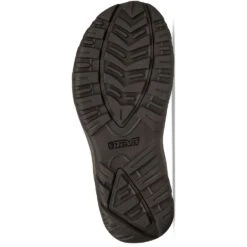 Teva Men's Katavi 2 Slides - Walnut