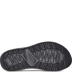 Teva Men's Hurricane XLT2 Sandals - Diamond Eclipse