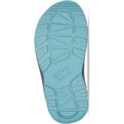 Teva Kid's Hurricane XLT 2 Sandals - Cocoon/Stillwater