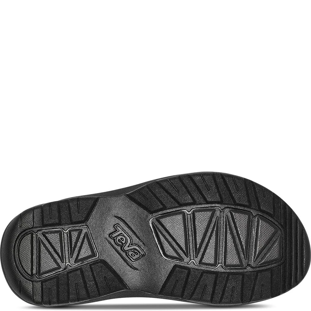 Teva Kid's Hurricane XLT 2 Sandals - Diamond Indigo 1 Teva Kid's Hurricane XLT 2 Sandals - Diamond Indigo