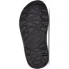 Teva Kid's Hurricane XLT 2 Sandals - Toro Black
