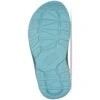 Teva Youth Hurricane XLT 2 Sandals - Cocoon/Stillwater