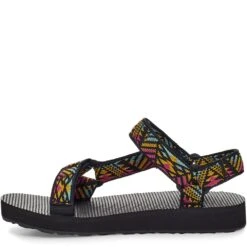 Elliotts Boots Shop -Elliotts Boots Shop TV1116656C BNPK 1