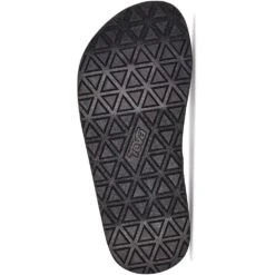 Teva Kids Original Universal Sandals - Boomerang Pink