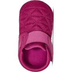 Teva Infant ReEMBER Casual Shoes - Festival Fuschia -Elliotts Boots Shop TV1123453I FFSC 3