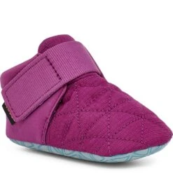 Teva Infant ReEMBER Casual Shoes - Festival Fuschia -Elliotts Boots Shop TV1123453I FFSC 4