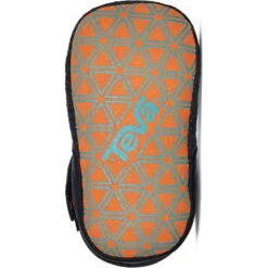 Teva Infant ReEMBER Casual Shoes - Total Eclipse