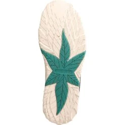 Twisted X Women's Zero-X Casual Shoes - Multi