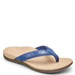 Vionic Women's Casandra Sandals - Indigo