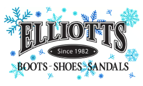 Elliotts Boots Shop